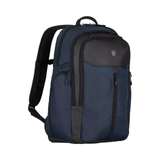 Victorinox Altmont Original Blue Backpack with Laptop Compartment 606731