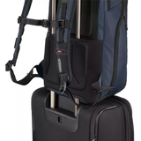 Victorinox Altmont Original Blue Backpack with Laptop Compartment 606731