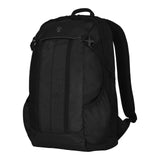 Victorinox Altmont Slim Laptop Backpack Black for 15.6 Inch 606739