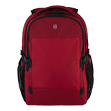 Victorinox VX Sport EVO 16-Inch Laptop Daypack Red 611411