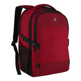 Victorinox VX Sport EVO 16-Inch Laptop Daypack Red 611411