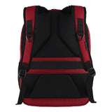 Victorinox VX Sport EVO 16-Inch Laptop Daypack Red 611411
