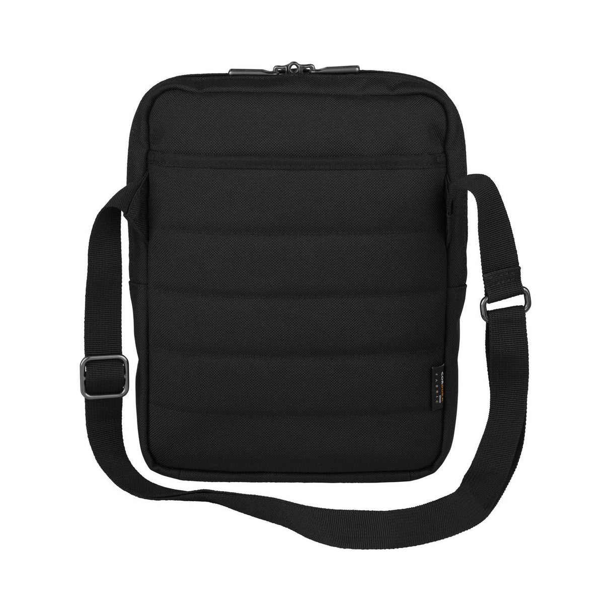 Victorinox Modern Professional Tablet Bag Black SKU 611472