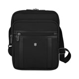 Victorinox Modern Professional Tablet Bag Black SKU 611472