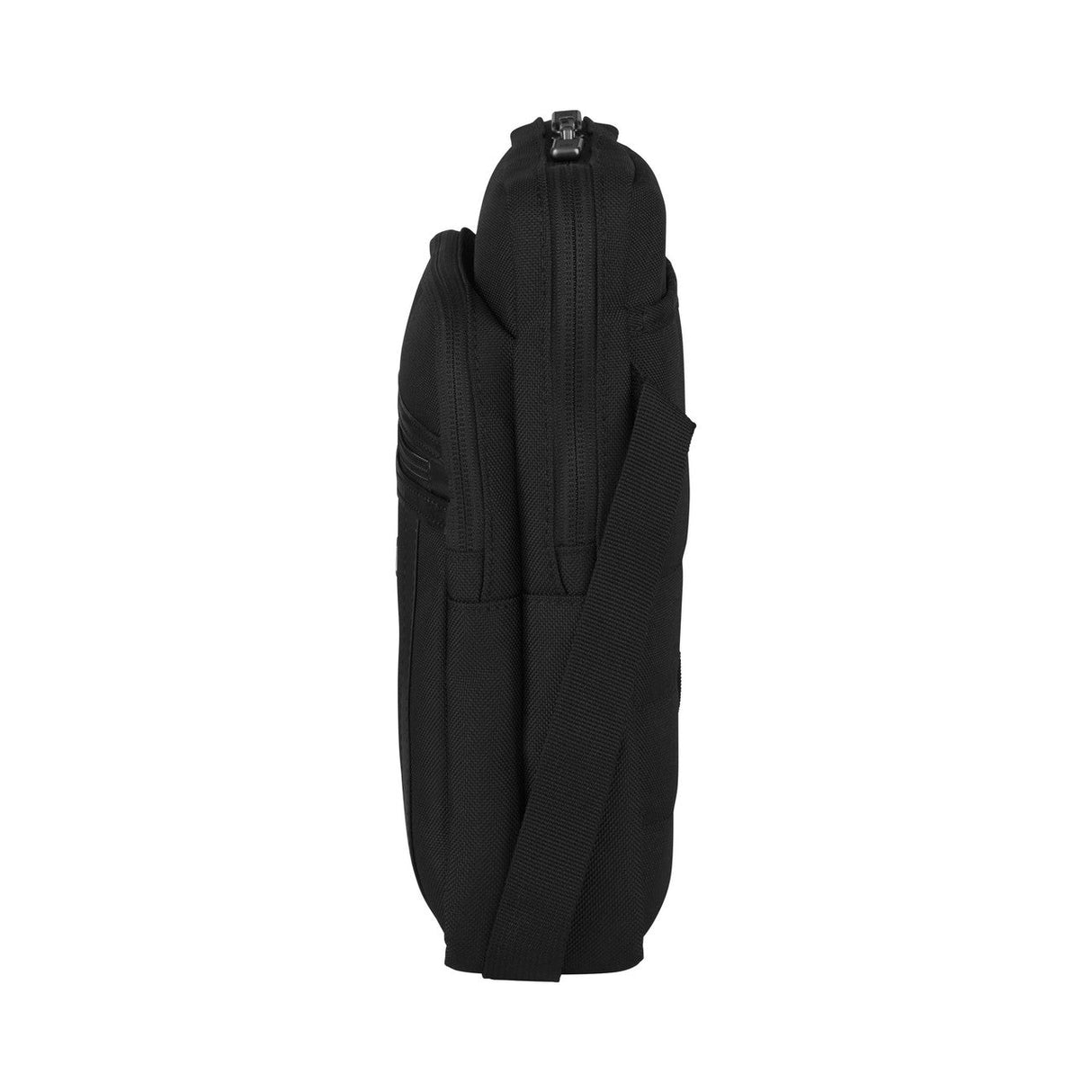 Victorinox Modern Professional Tablet Bag Black SKU 611472
