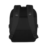 Victorinox Professional Laptop Backpack Black Durable Design 611474