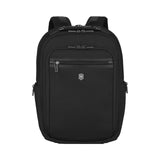 Victorinox Professional Laptop Backpack Black Durable Design 611474