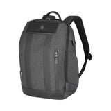 Victorinox Professional 14 Inch Laptop Backpack Grey Model 611955