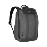Victorinox Professional 14 Inch Laptop Backpack Grey Model 611955