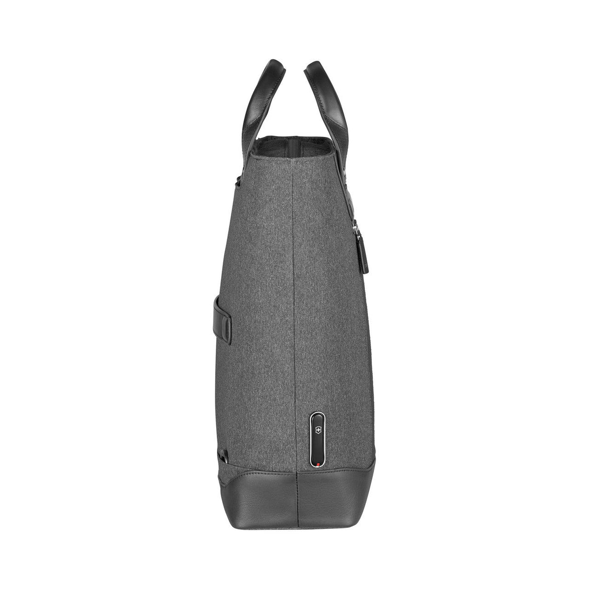 Victorinox Urban2 Convertible Tote Backpack Grey SKU 611957