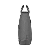 Victorinox Urban2 Convertible Tote Backpack Grey SKU 611957