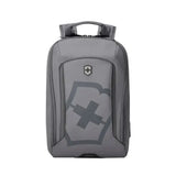 Victorinox Urban Adventure 15in Laptop Backpack Grey SKU 612115