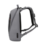 Victorinox Urban Adventure 15in Laptop Backpack Grey SKU 612115