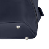 Victorinox Victoria Elegant Black Laptop Backpack for Women 612201