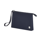Victorinox Victoria Elegant Black Laptop Backpack for Women 612201