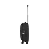 Victorinox Sustainable Expandable Carry-On Luggage Black SKU 612417