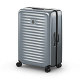 Victorinox Airox Ultra-Light Polycarbonate Suitcase Large 98L 612511