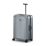 Victorinox Airox Ultra-Light Polycarbonate Suitcase Large 98L 612511