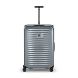 Victorinox Airox Ultra-Light Polycarbonate Suitcase Large 98L 612511