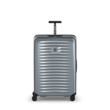 Victorinox Airox Ultra-Light Polycarbonate Suitcase Large 98L 612511