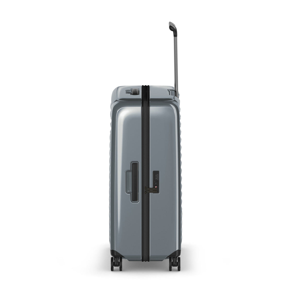 Victorinox Airox Ultra-Light Polycarbonate Suitcase Large 98L 612511