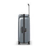 Victorinox Airox Ultra-Light Polycarbonate Suitcase Large 98L 612511