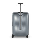 Victorinox Airox Ultra-Light Polycarbonate Suitcase Large 98L 612511