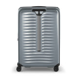 Victorinox Airox Ultra-Light Polycarbonate Suitcase Large 98L 612511