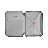 Wenger Prymo Medium Expandable Hardside Suitcase with TSA Lock 612537