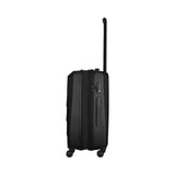 Wenger Prymo Medium Expandable Hardside Suitcase with TSA Lock 612537