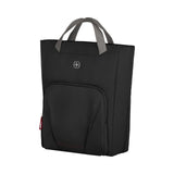 Wenger Convertible Laptop Tote Backpack for 15.6 Inch Devices 612541