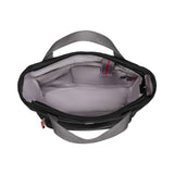 Wenger Convertible Laptop Tote Backpack for 15.6 Inch Devices 612541