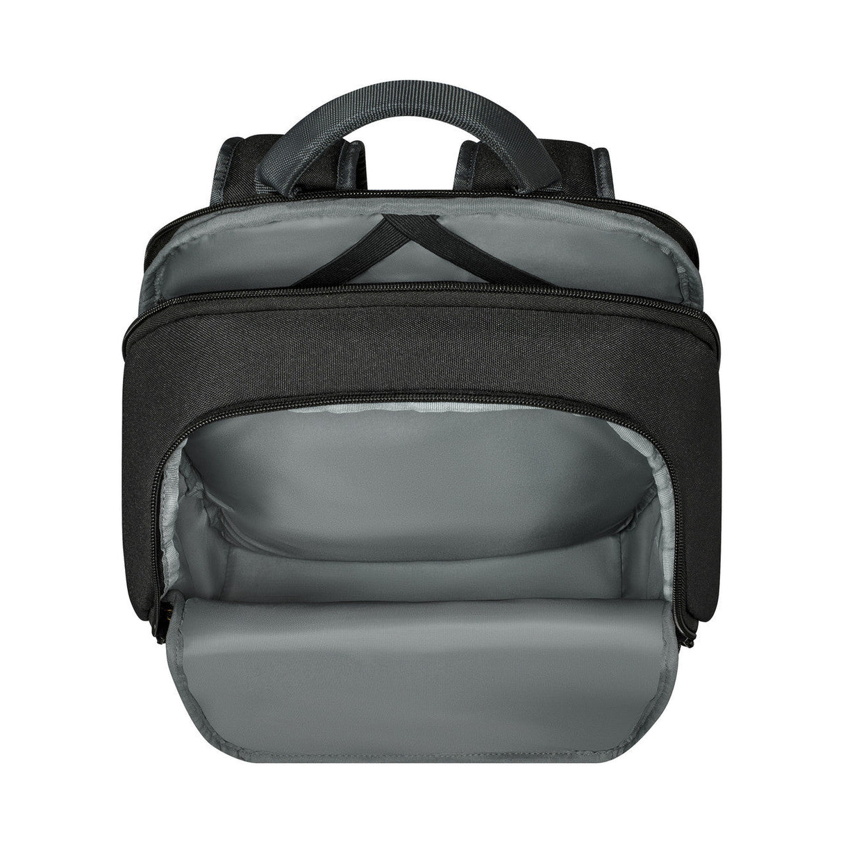 Wenger XE Tryal Sustainable Laptop Backpack for 15.6in Devices SKU 612735