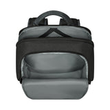 Wenger XE Tryal Sustainable Laptop Backpack for 15.6in Devices SKU 612735