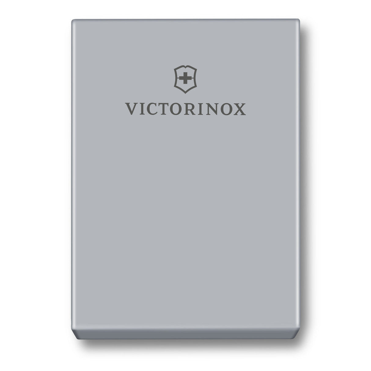 Victorinox Altius Secrid Red Card Wallet with Slide SKU 612676