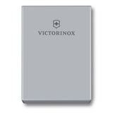 Victorinox Altius Secrid Red Card Wallet with Slide SKU 612676