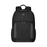 Wenger XE Tryal Sustainable Laptop Backpack for 15.6in Devices SKU 612735