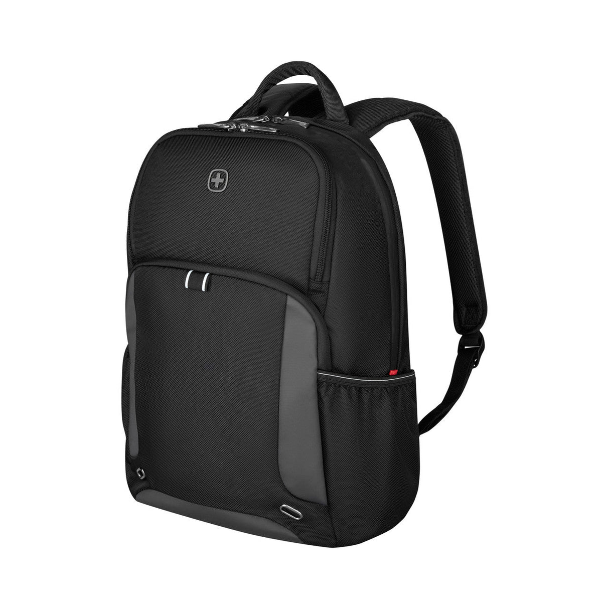 Wenger XE Tryal Sustainable Laptop Backpack for 15.6in Devices SKU 612735