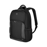 Wenger XE Tryal Sustainable Laptop Backpack for 15.6in Devices SKU 612735