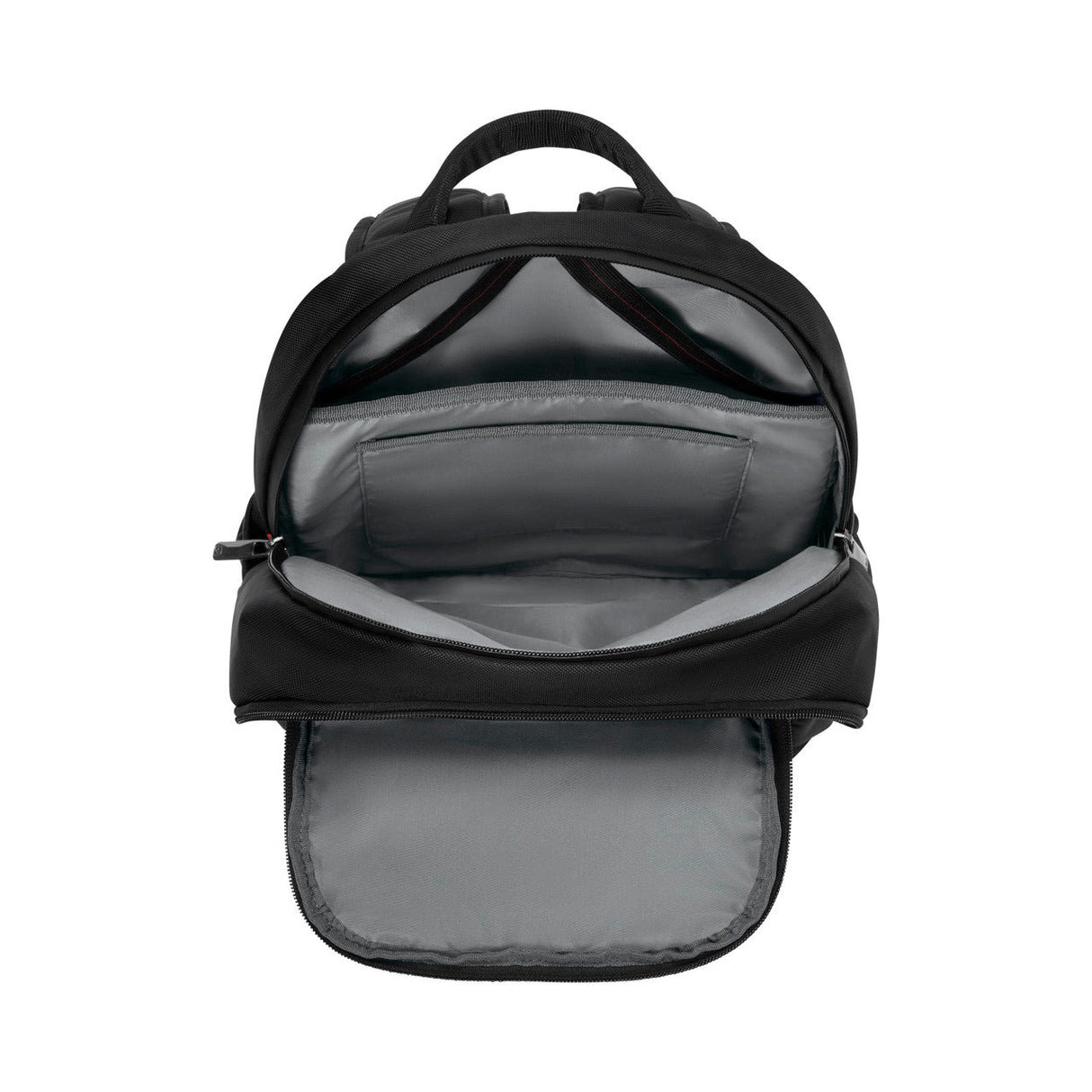 Wenger XE Tryal Sustainable Laptop Backpack for 15.6in Devices SKU 612735