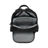 Wenger XE Tryal Sustainable Laptop Backpack for 15.6in Devices SKU 612735