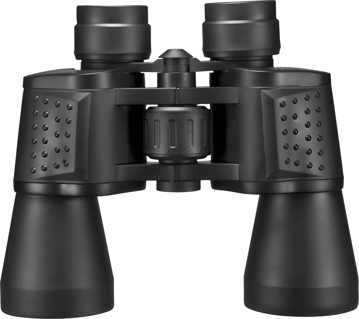 Barska X-Trail 10x50 Compact Binoculars for Wide Viewing 82419
