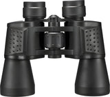 Barska X-Trail 10x50 Compact Binoculars for Wide Viewing 82419