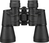 Barska X-Trail 10x50 Compact Binoculars for Wide Viewing 82419