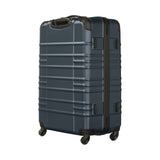 Wenger Amplar Hardside Case Large - Blue 653141
