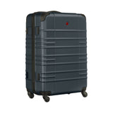 Wenger Amplar Hardside Case Large - Blue 653141