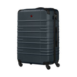 Wenger Amplar Hardside Case Large - Blue 653141