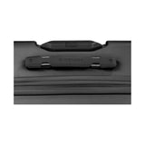 Wenger Amplix Luggage Set with USB Lock Wheels Handle SKU 653332