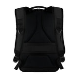 Victorinox 15 Inch Laptop Backpack for Travel and Daily Use SKU 611416