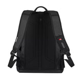 Victorinox Altmont Original 15.6in Laptop Backpack Black 606742